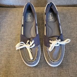 Womens keds shoes size 9